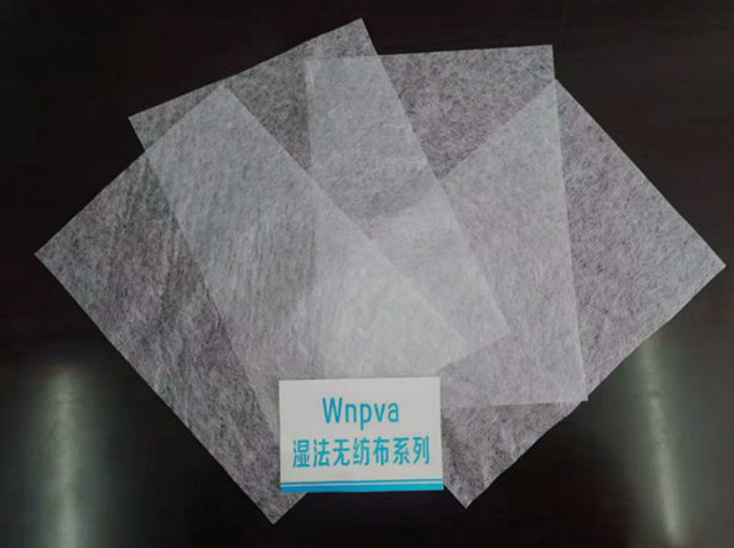 濕法無(wú)紡布與干法無(wú)紡布的區(qū)別有哪些？