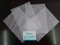 濕法無紡布與干法無紡布的區(qū)別有哪些？